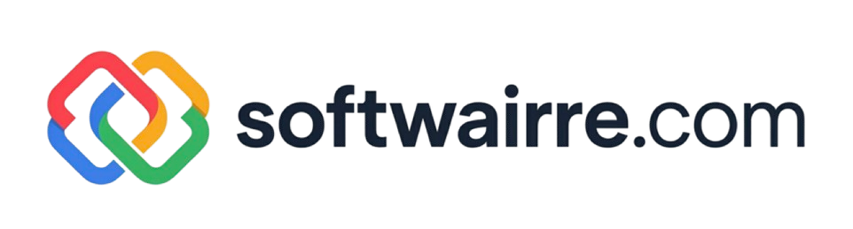 Softwairre.com logo